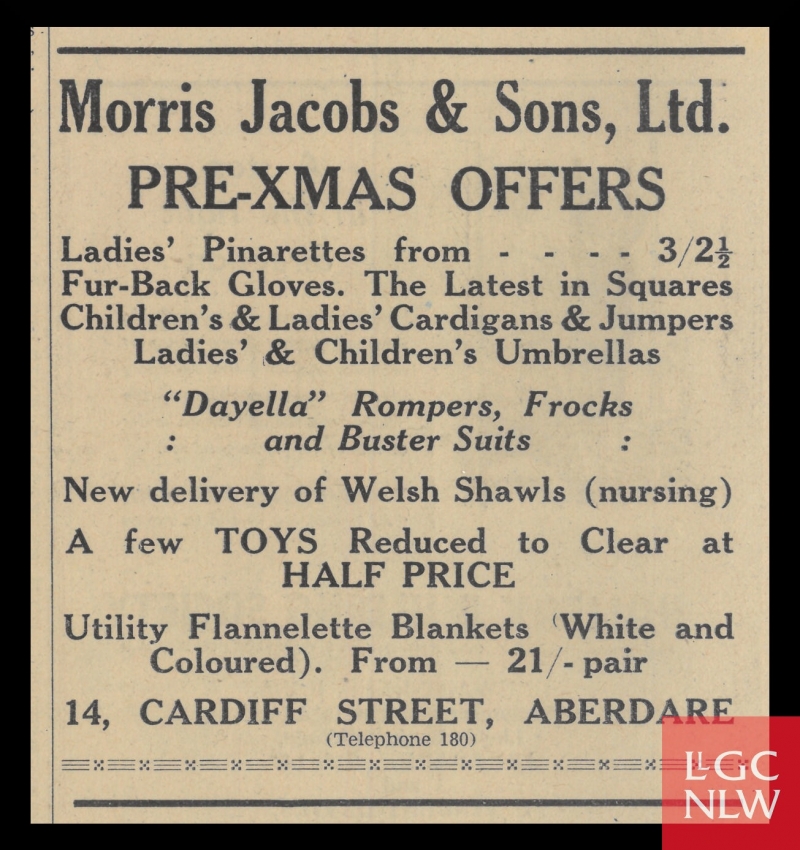 ableader-dec18th1948-mjacobs-copy ableader-dec18th1948-mjacobs-copy