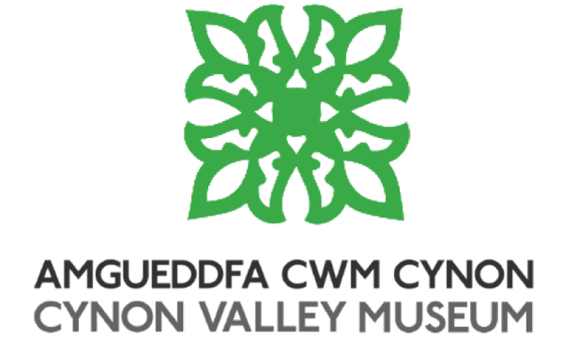 cynon-valley-museum-logo-2018 cynon-valley-museum-logo-2018