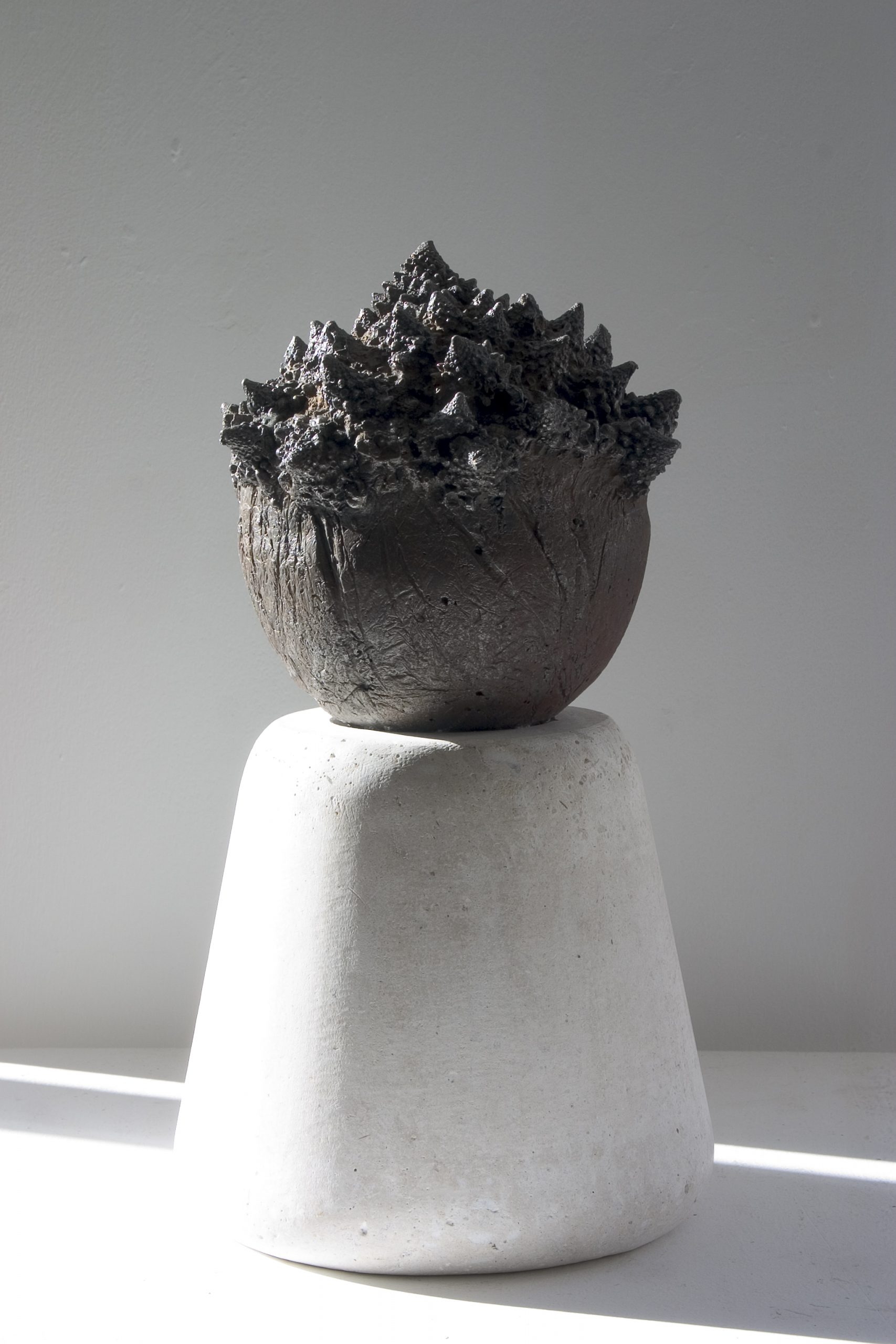 dilys-jackson-growthcast-iron-and-constituted-stone dilys-jackson-growthcast-iron-and-constituted-stone