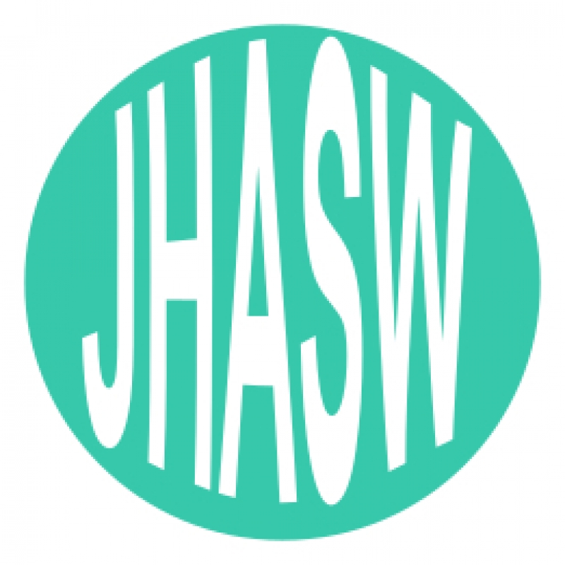 jhasw-logo_white-border_jpeg jhasw-logo_white-border_jpeg