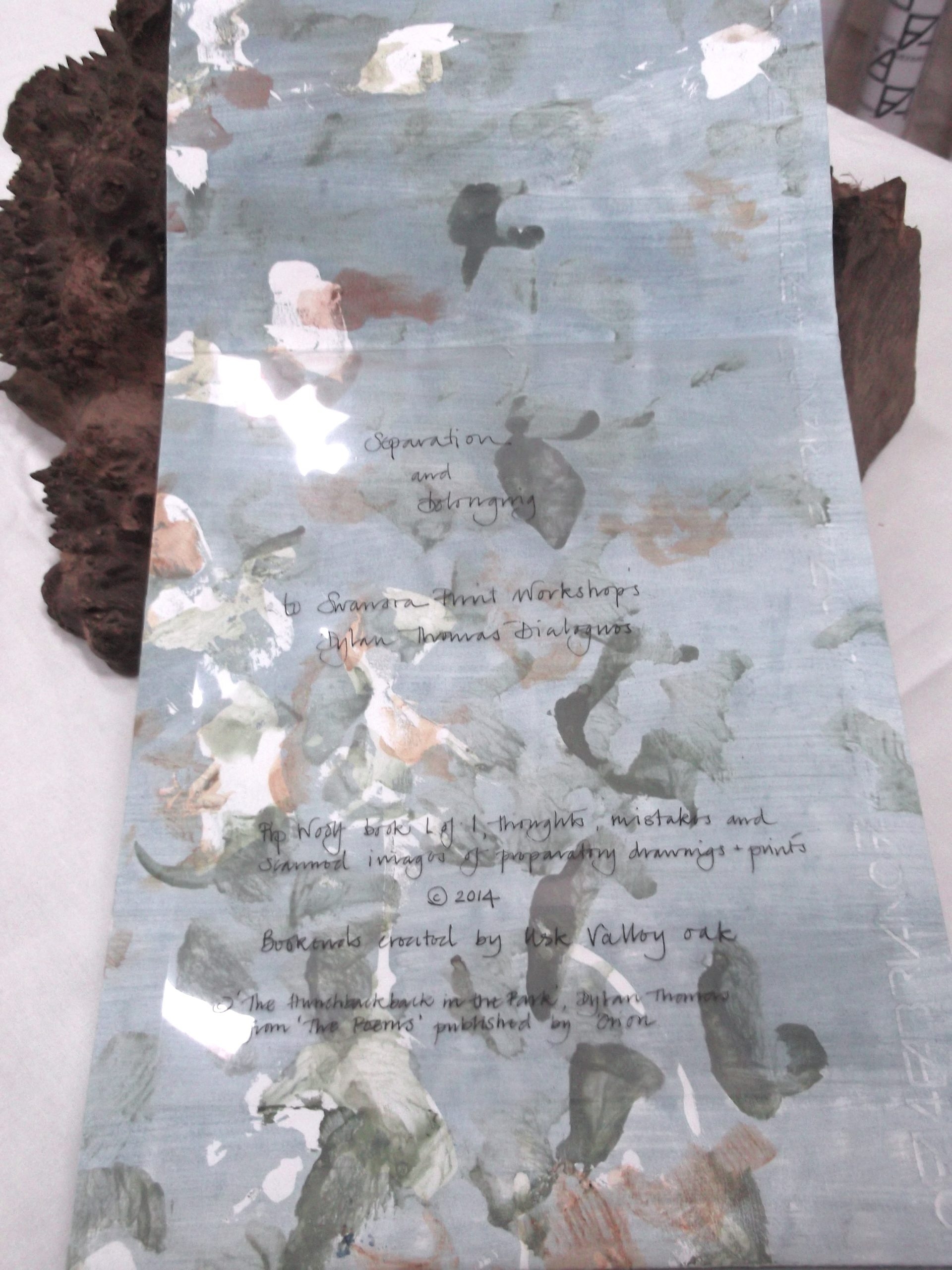 pip-woolf-separation-belonging pip-woolf-separation-belonging
