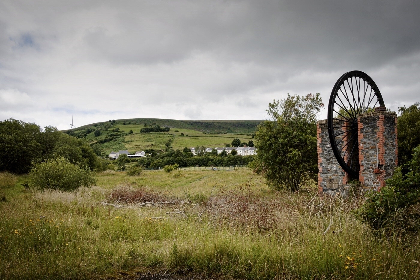 wheel-john-white- wheel-john-white-