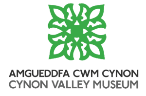 cynon-valley-museum-logo-2018