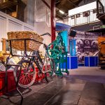cynon-valley-museum-bike-and-shop