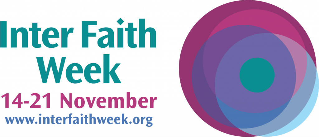 Inter Faith Week at Cynon Valley Museum