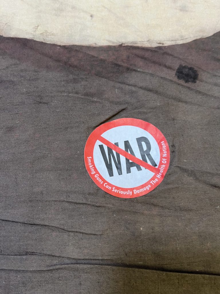 Nuclear