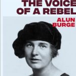 Minnie Pallister: The Voice Of A Rebel