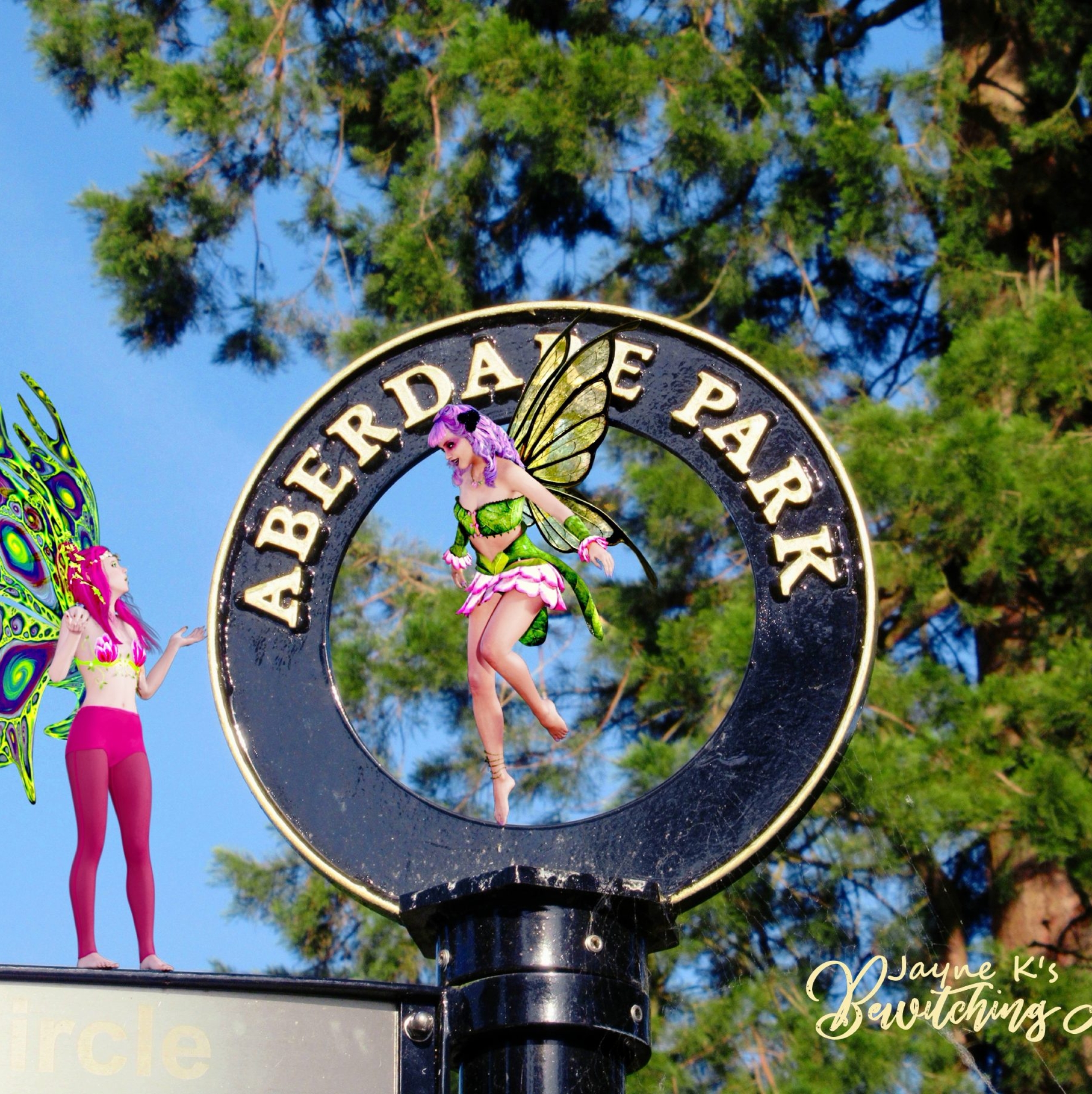 1.-aberdare-park-sign-fairies-a4-300dpi