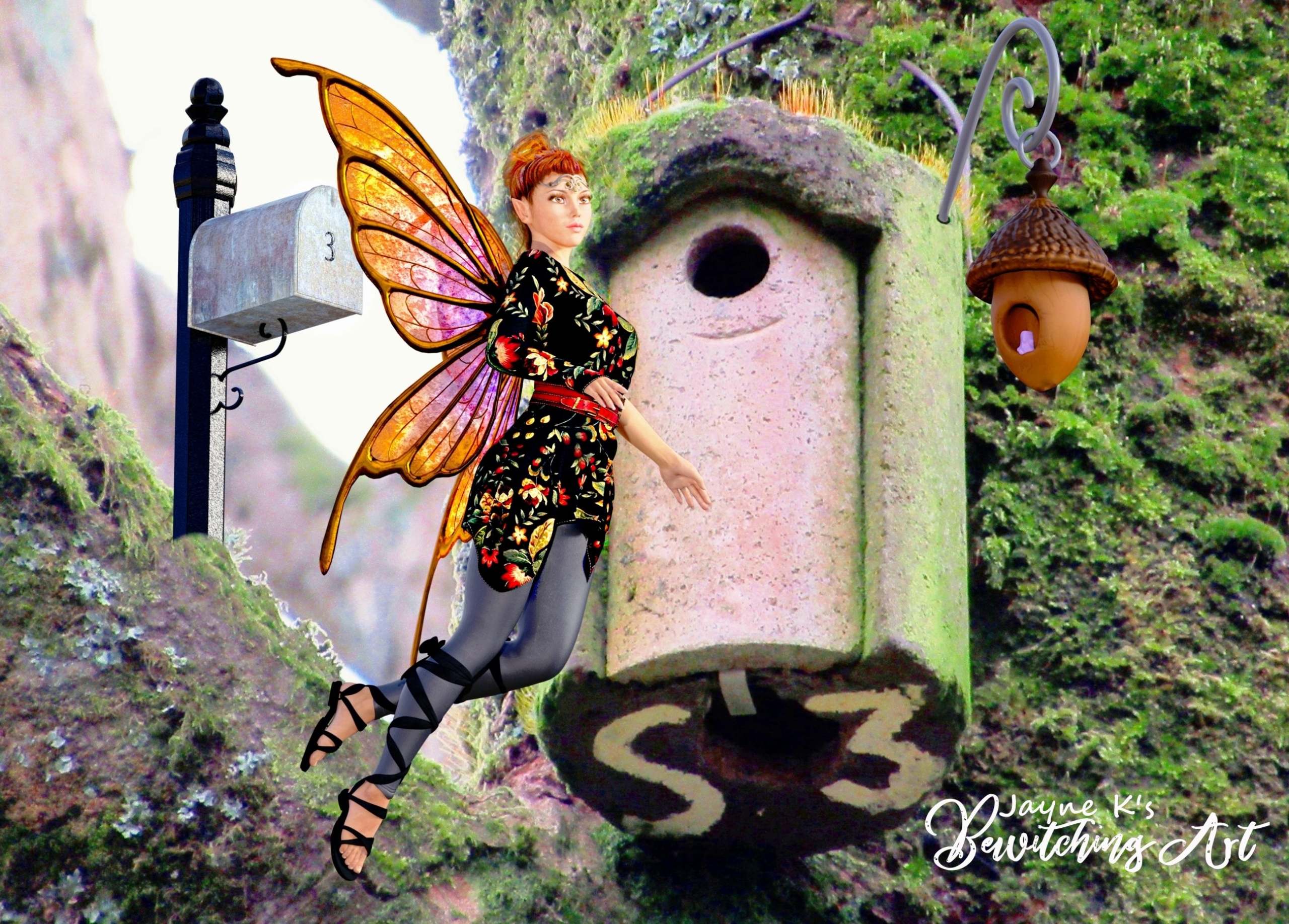 10.-aberdare-park-fairy-tree-house-a4-300dpi