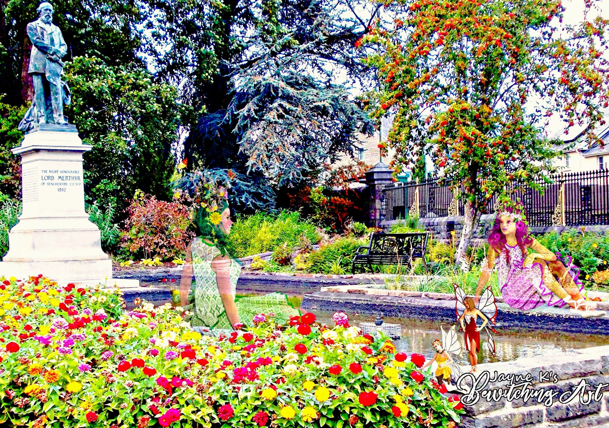 13.-aberdare-park-summers-end-a4-300dpi