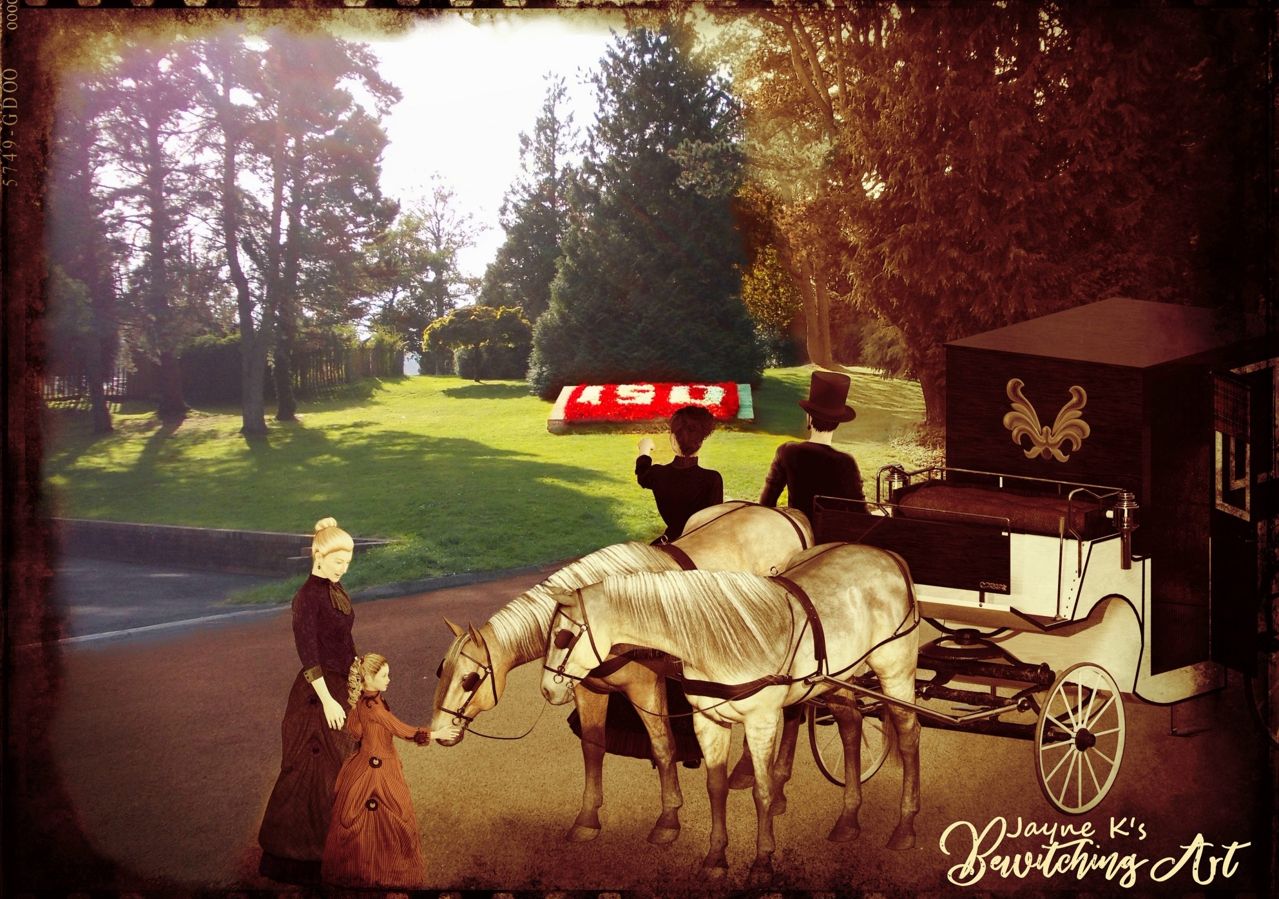 14.-aberdare-park-the-past-meets-the-present-a4-300dpi