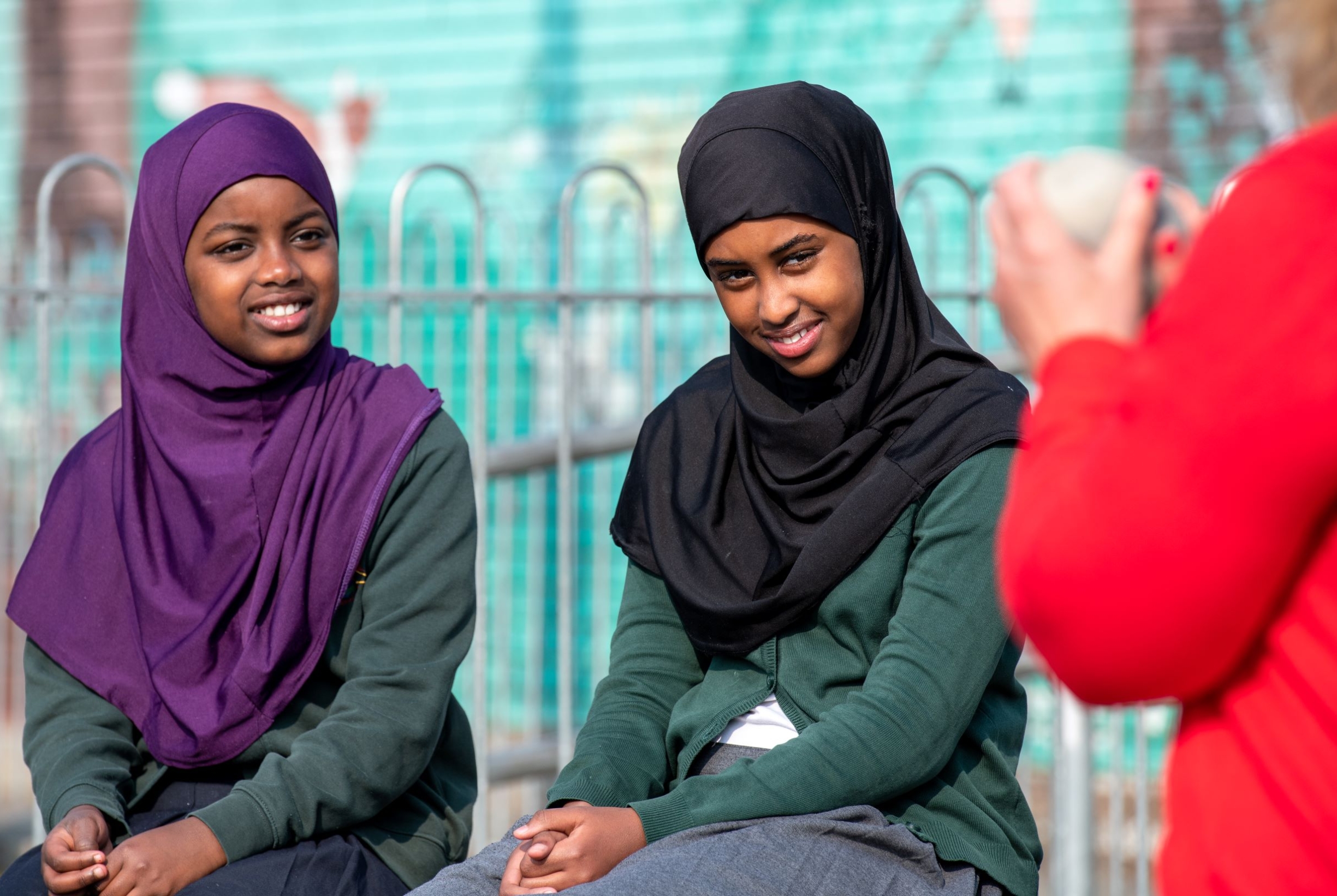 16-wrap-adamstown-hires-hirst-6293-1