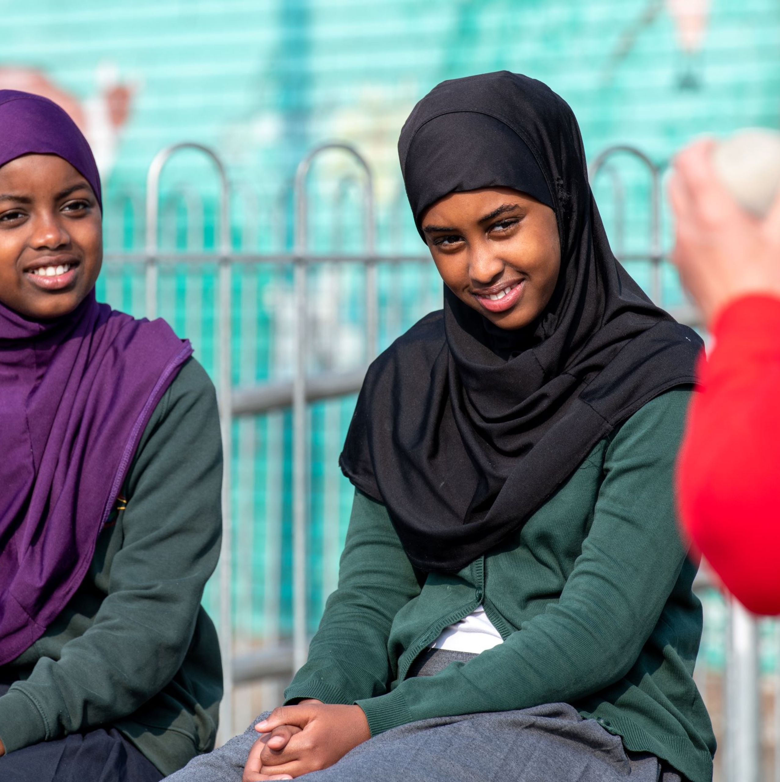 16-wrap-adamstown-hires-hirst-6293-1