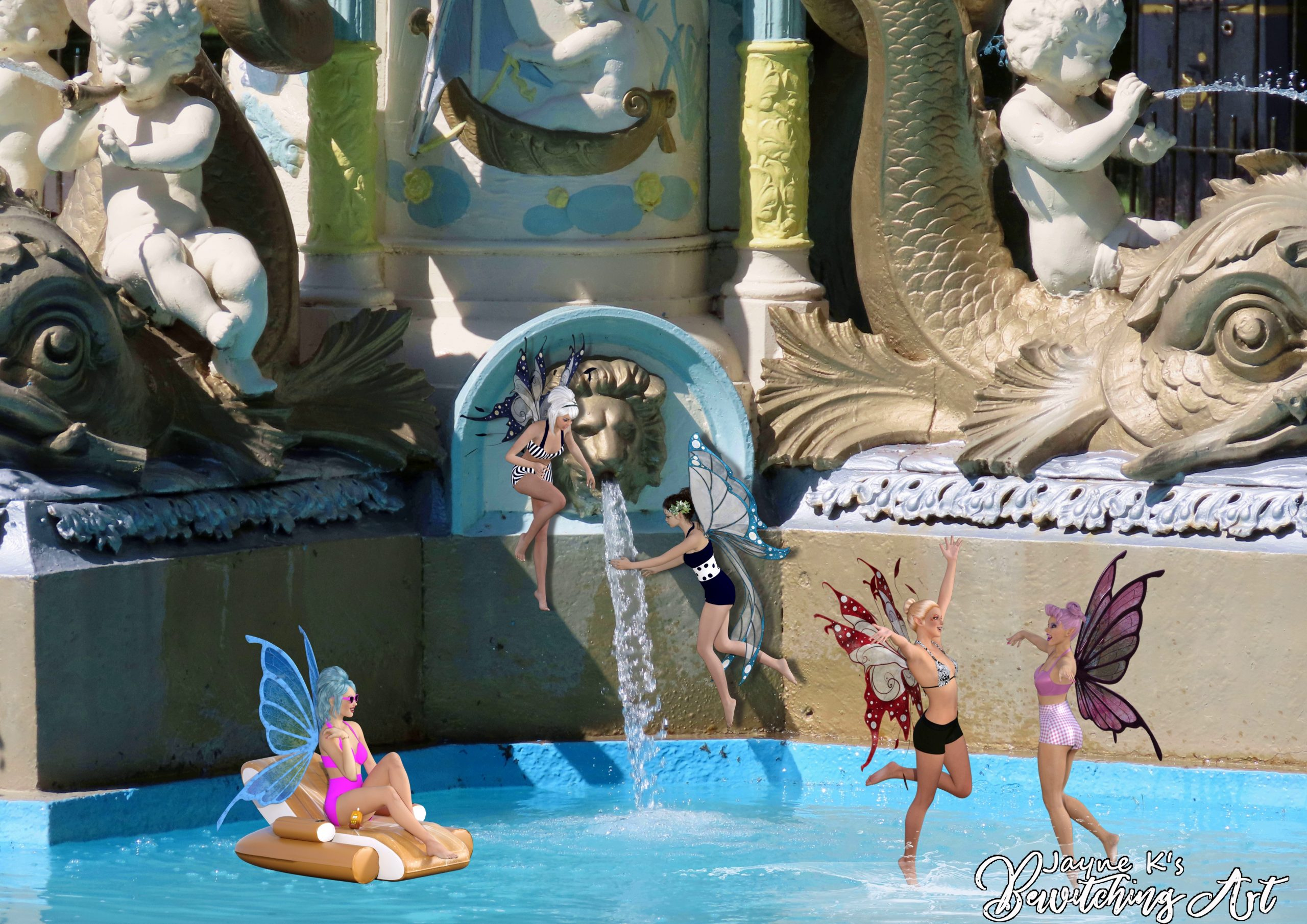 2.-aberdare-park-fountain-fairies-a4-300dpi