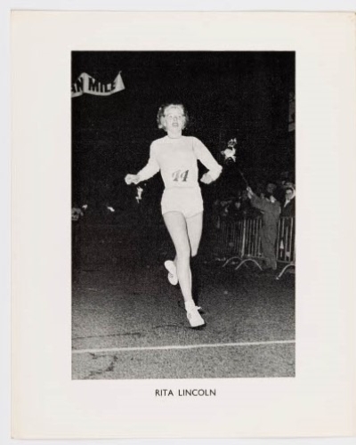 2018-countdown-to-nos-galan-11024_11