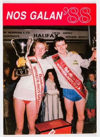 2018-countdown-to-nos-galan-11024_14