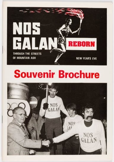 2018-countdown-to-nos-galan-11024_2