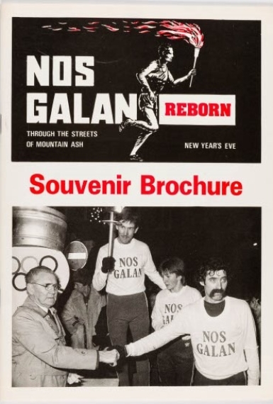 2018-countdown-to-nos-galan-11024_2