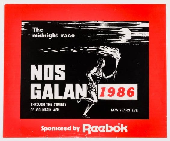 2018-countdown-to-nos-galan-11024_4