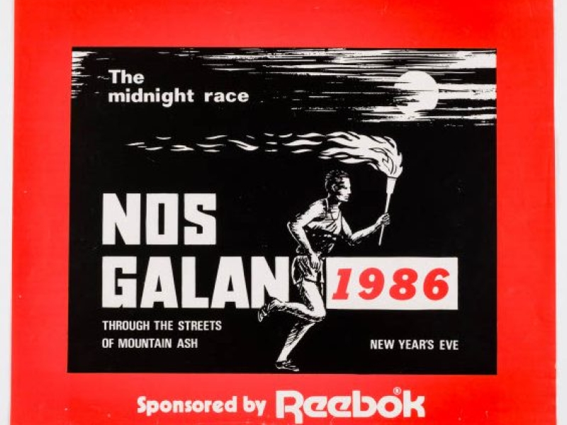 2018-countdown-to-nos-galan-11024_4