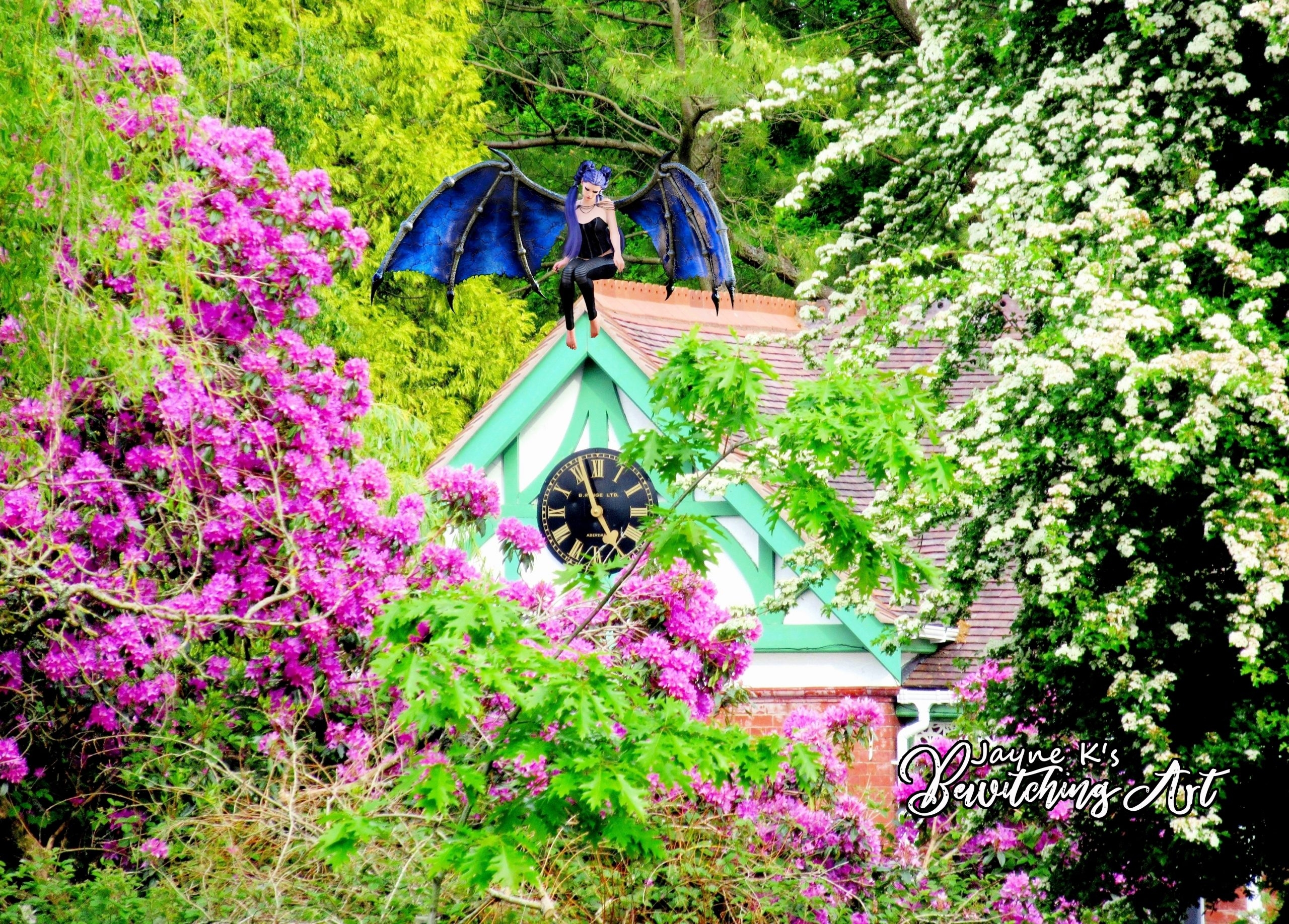 3.-aberdare-park-cafe-clock-creature-a4-300dpi