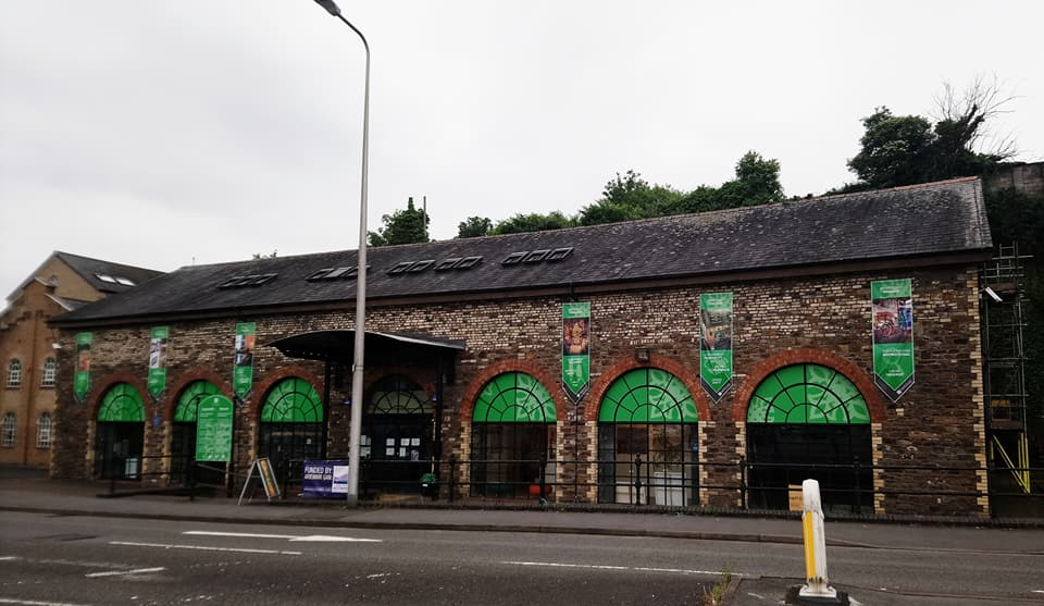 cynon-valley-museum cynon-valley-museum