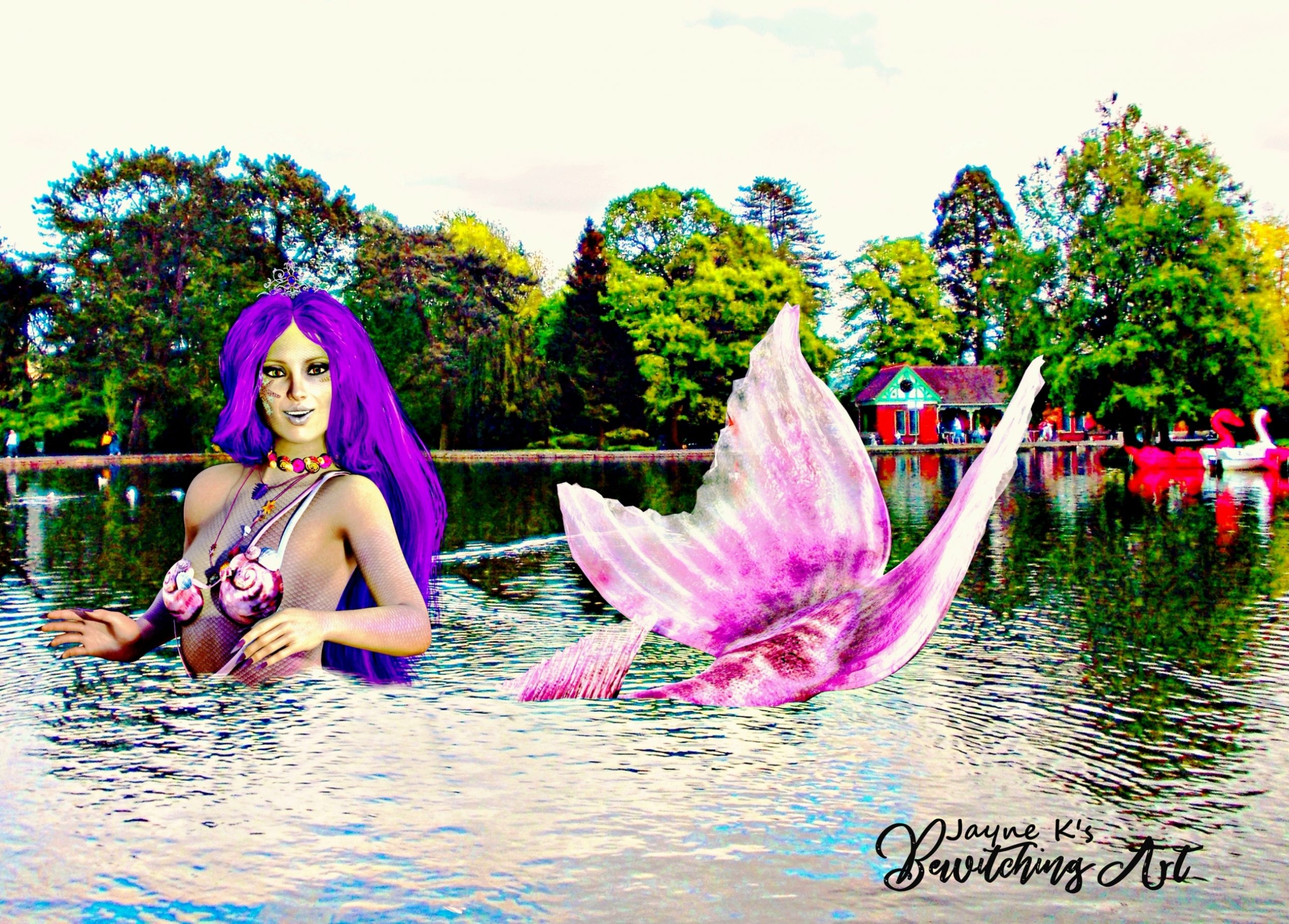 5.-aberdare-park-nia-a4-300dpi