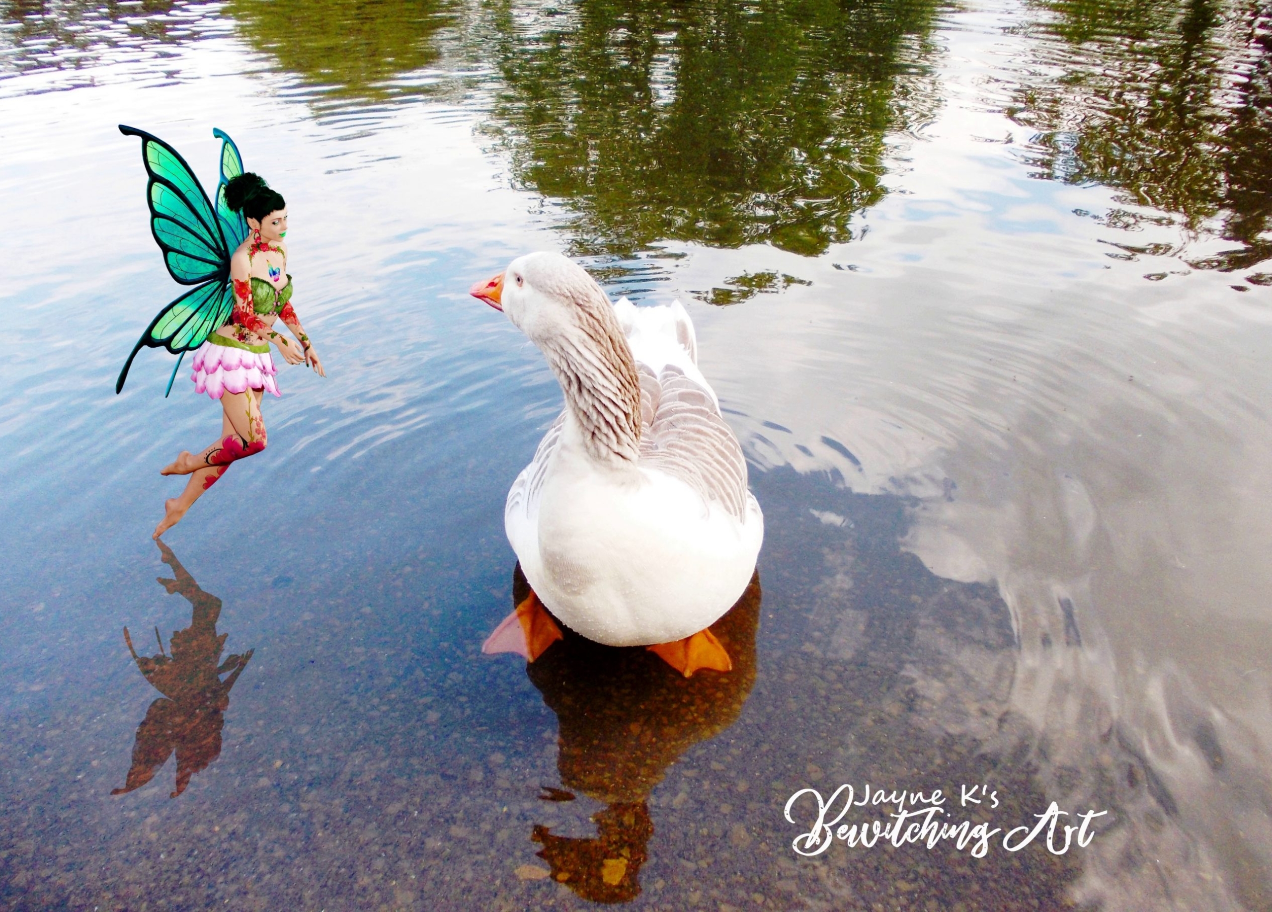 6.-aberdare-park-fairy-goose-a4-300dpi