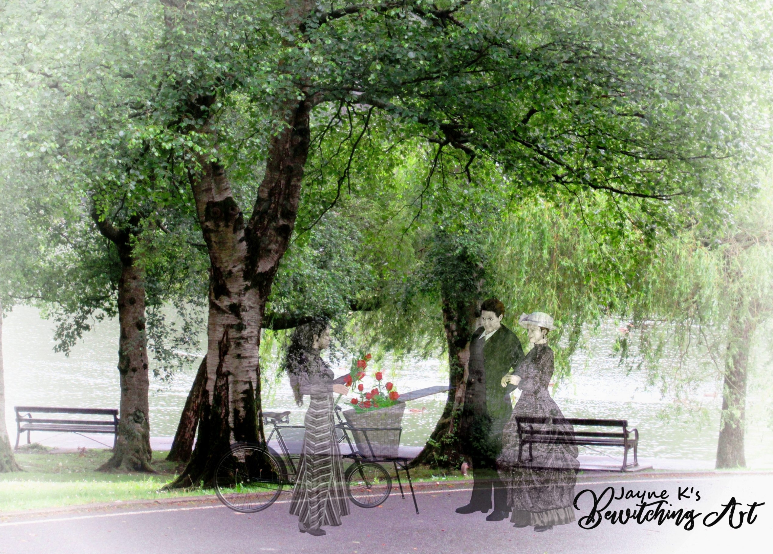 7.-aberdare-park-park-flower-seller-ghosts-a4-300dpi_pe