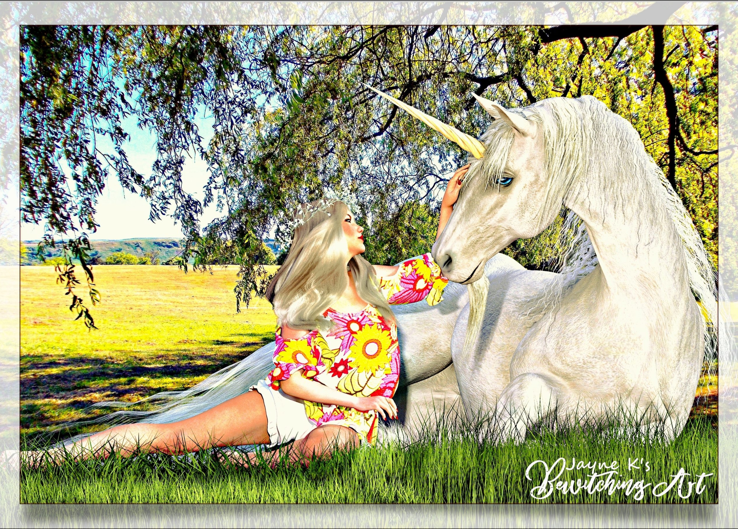 9.-aberdare-park-devotion-a4-300dpi