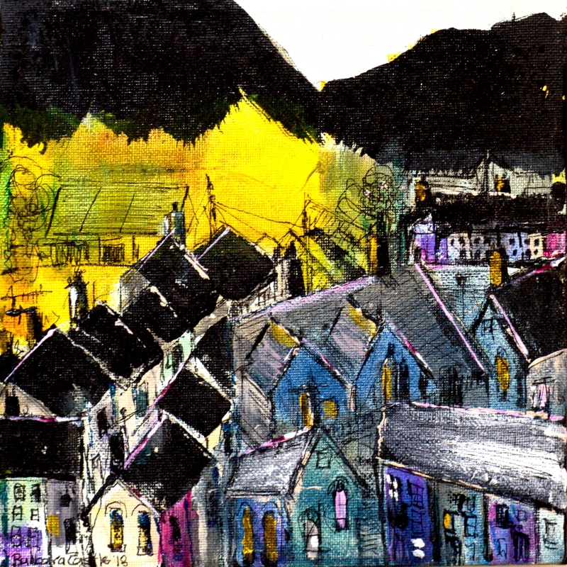 autumn-barbara-castle