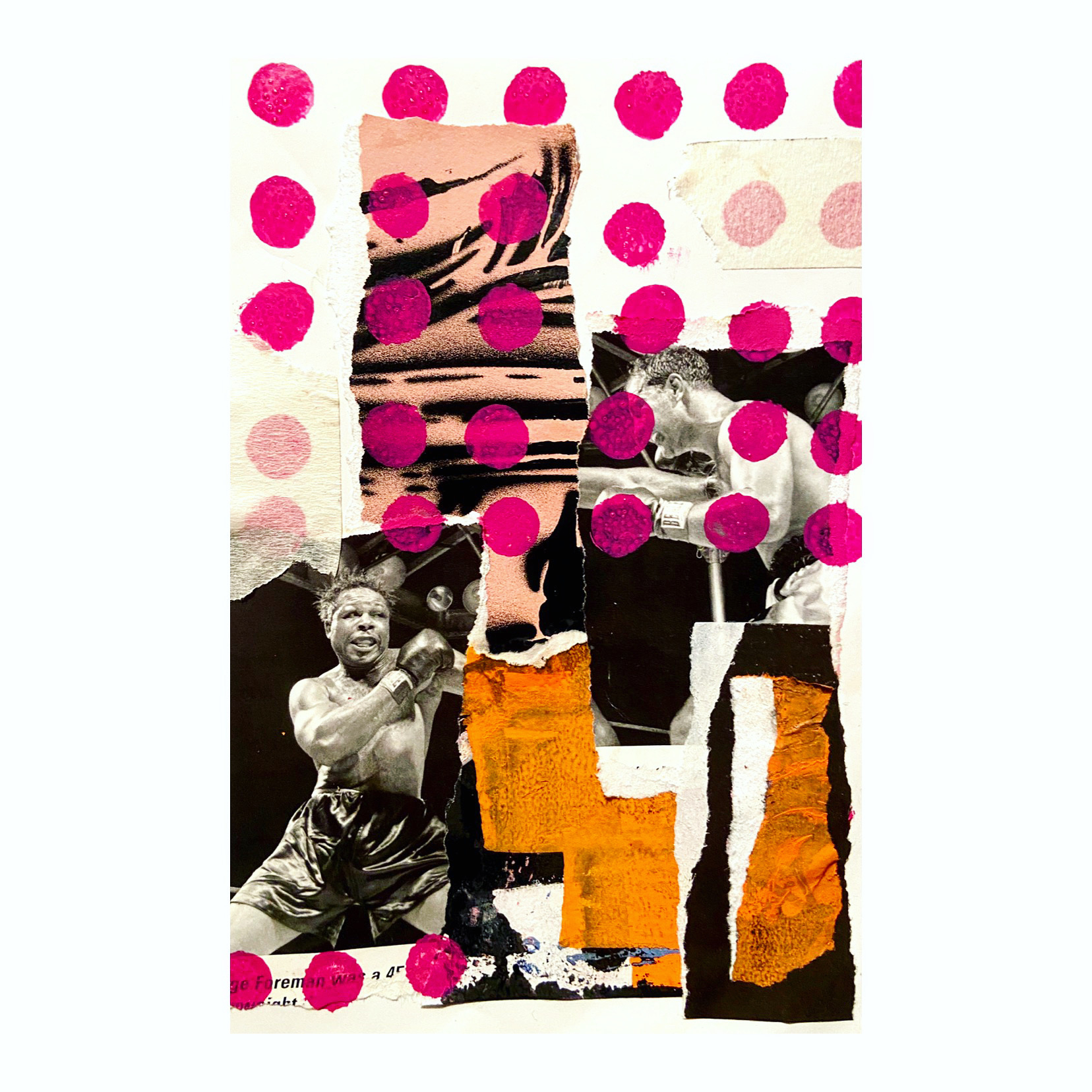 collage-4-mixed-media-collage-on-paper-14-x-21-cm-2022-