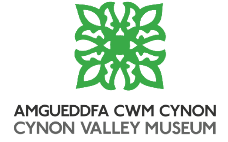 cynon-valley-museum-logo-2018