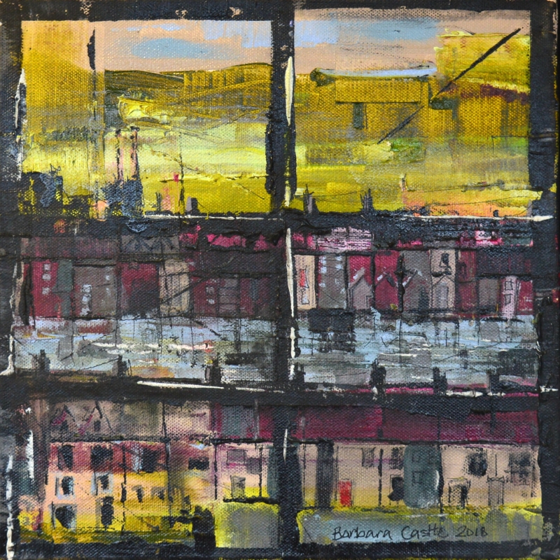 flood-barbara-castle