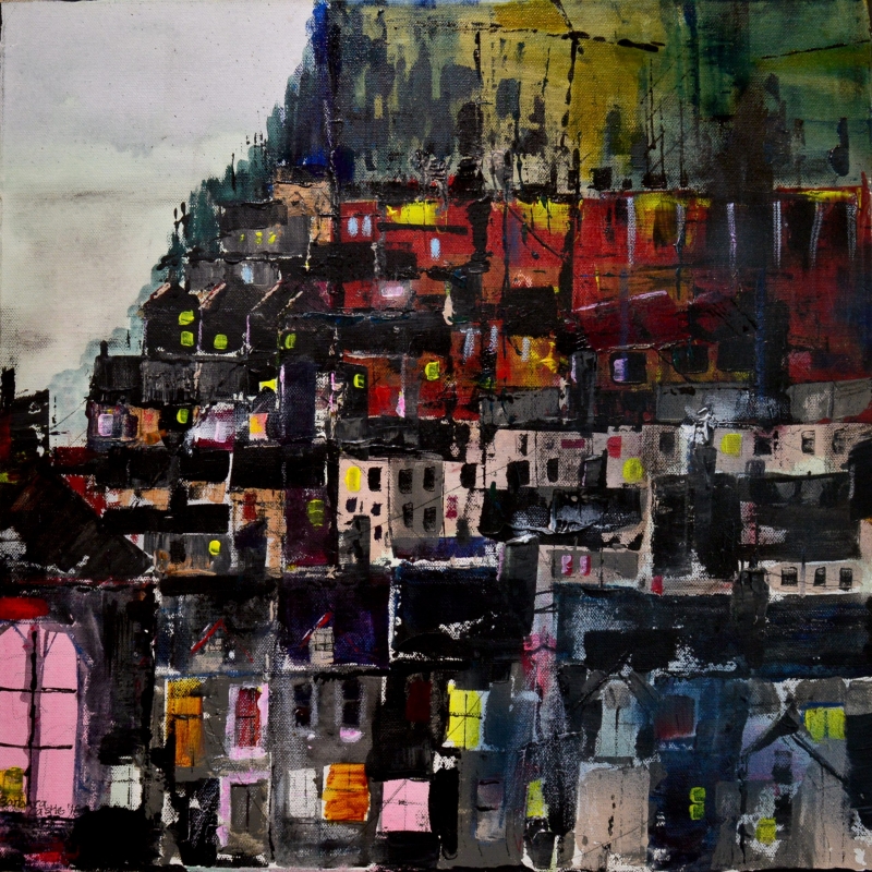 hillside-barbara-castle