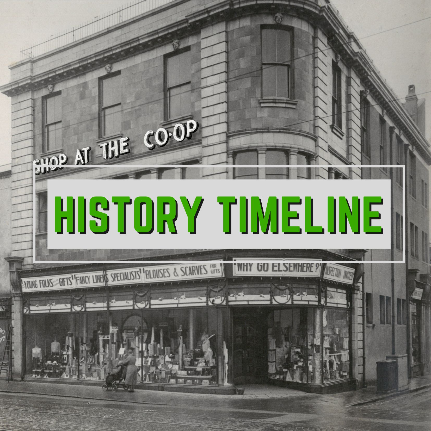 history-timeline