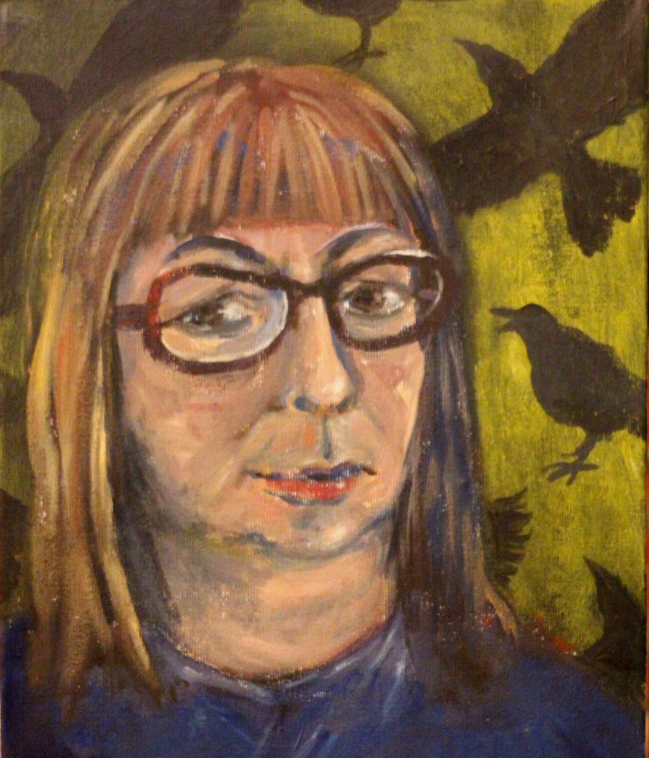 karin-mear-self-portrait