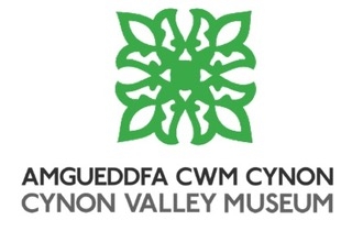 museum-logo