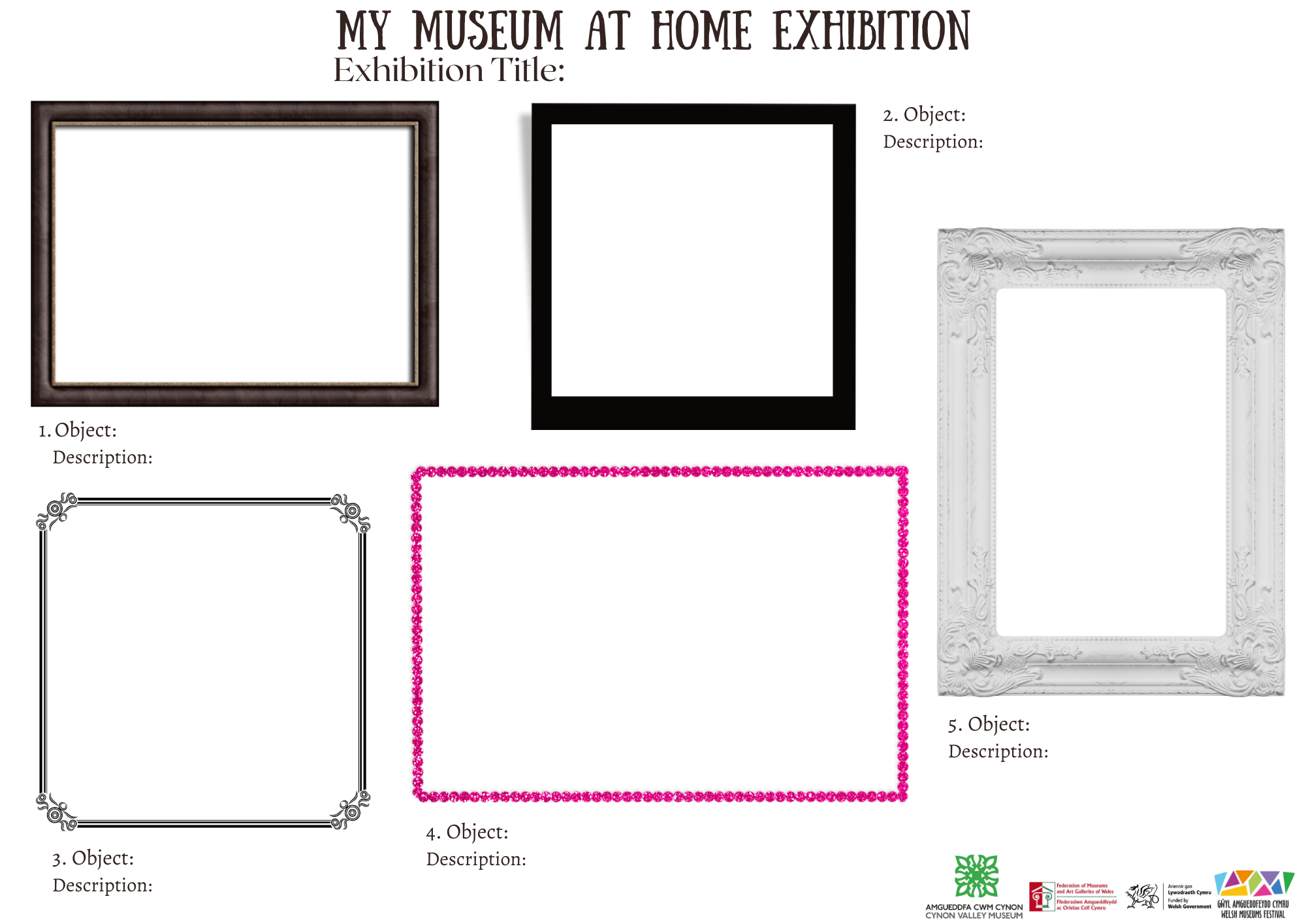 my-museum-at-home-exhibition