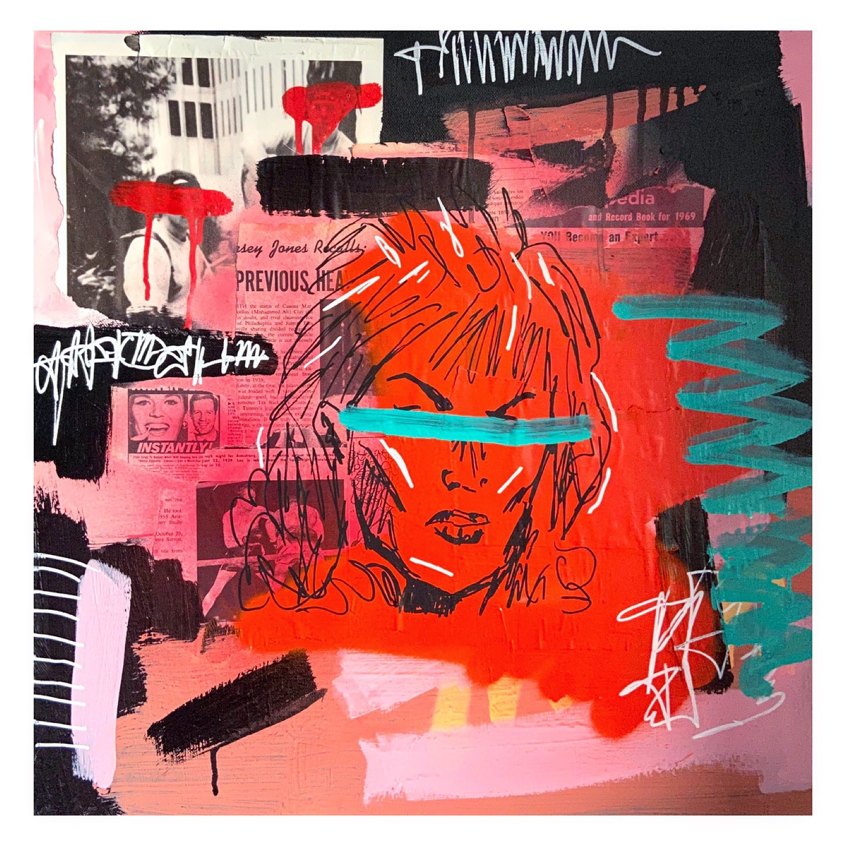 nowhere-oil-spray-paint-mixed-media-50-x-50-cm-2022