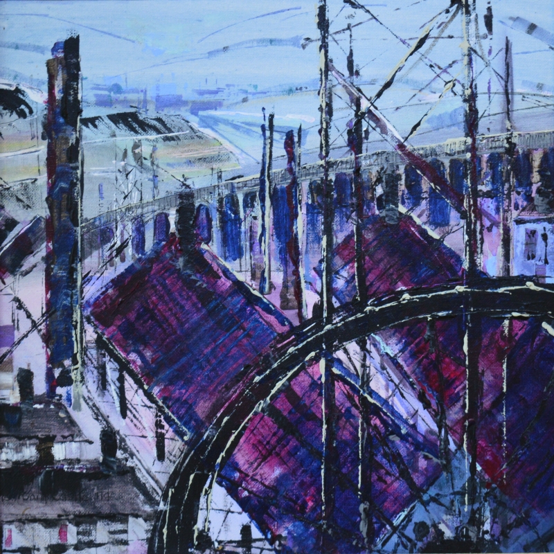 pit-3-barbara-castle