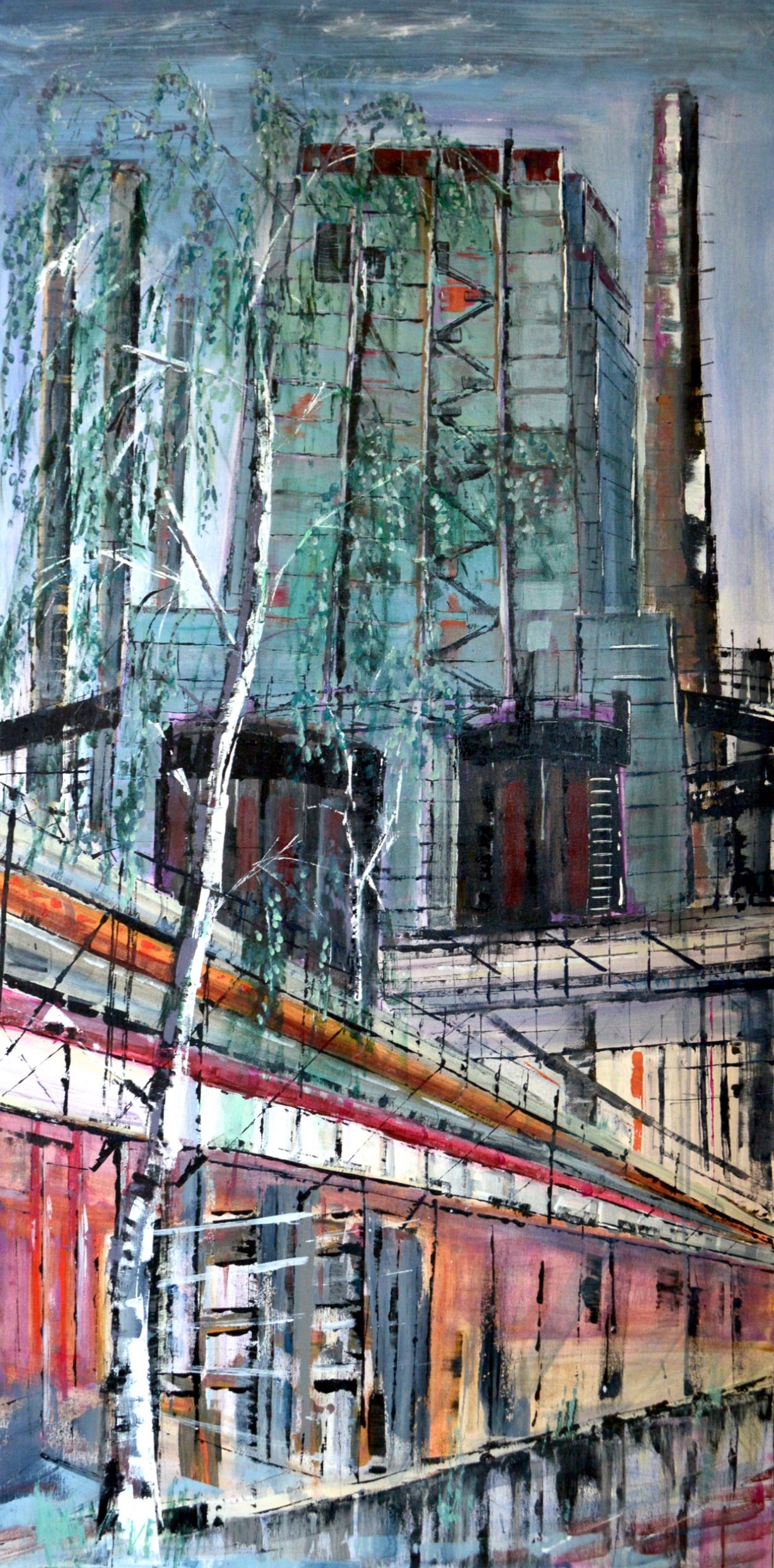 power-barbara-castle