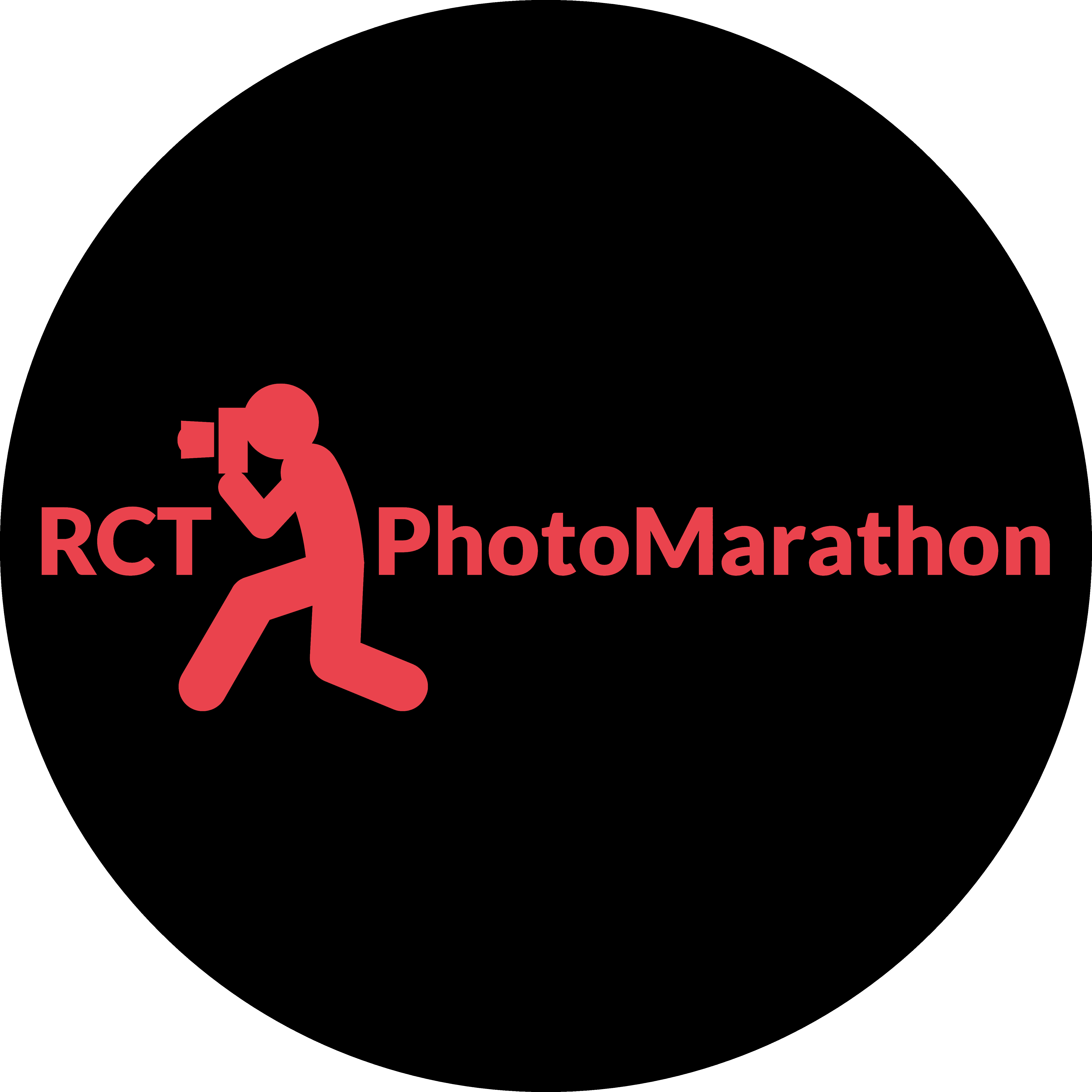 rctphotomarathon