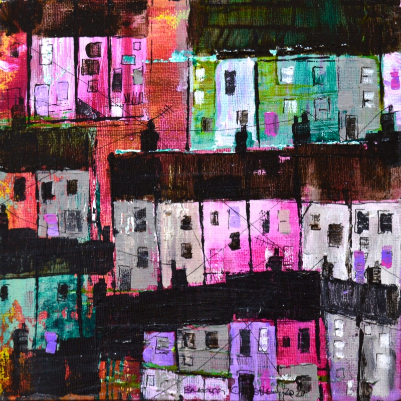 terraces-barbara-castle