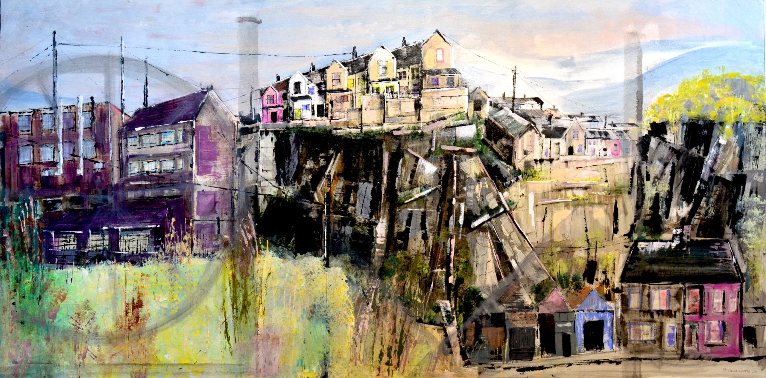 the-back-road-barbara-castle