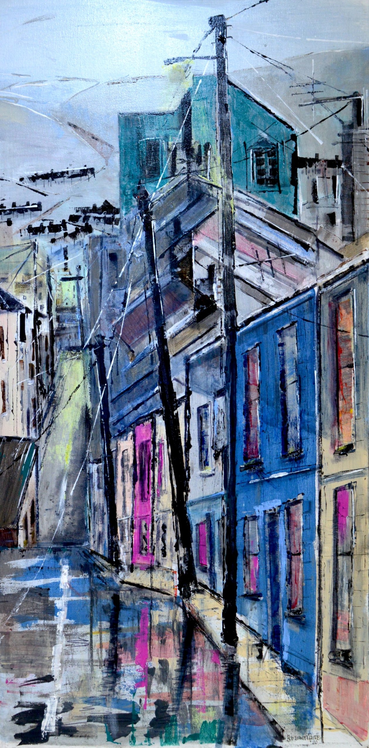 the-back-street-barbara-castle