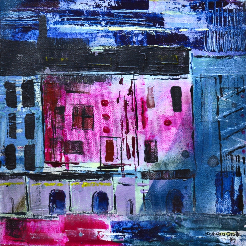 the-dock-barbara-castle