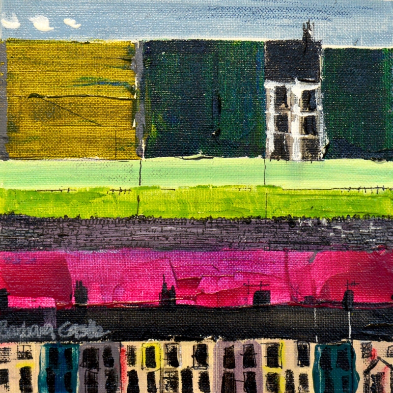 the-last-house-barbara-castle