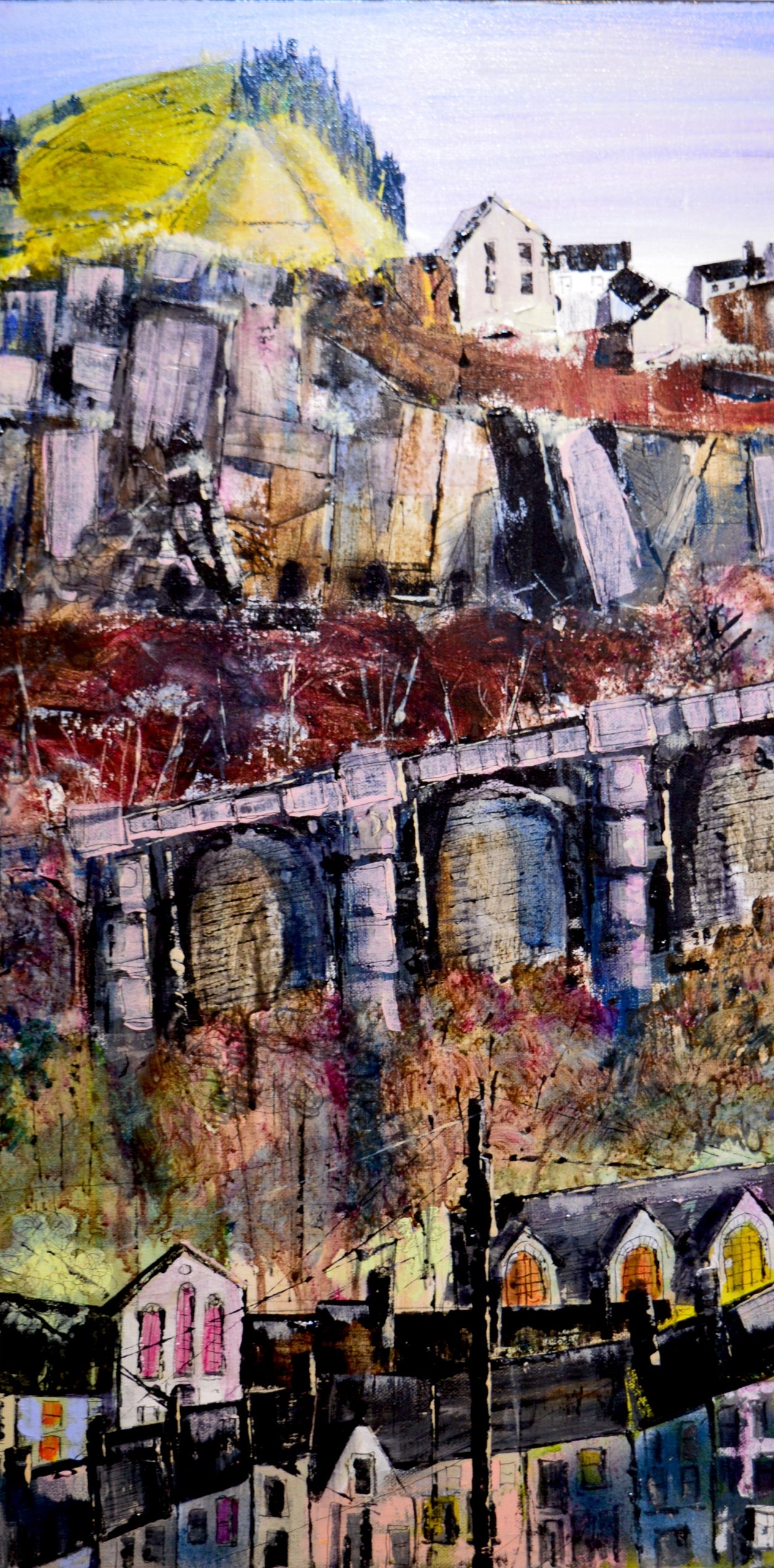 the-old-quarry-barbara-castle