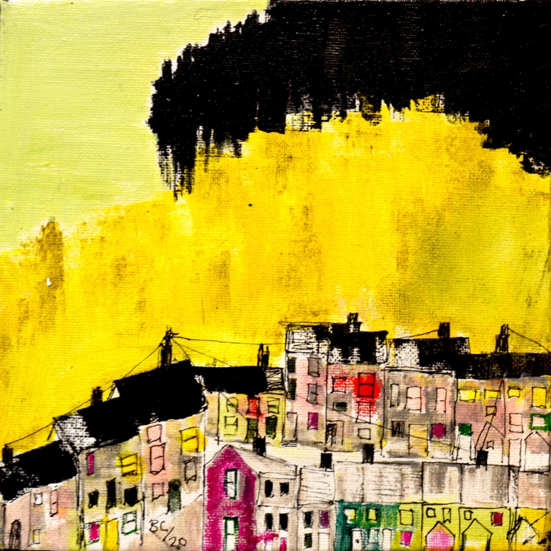 top-of-the-hill-barbara-castle